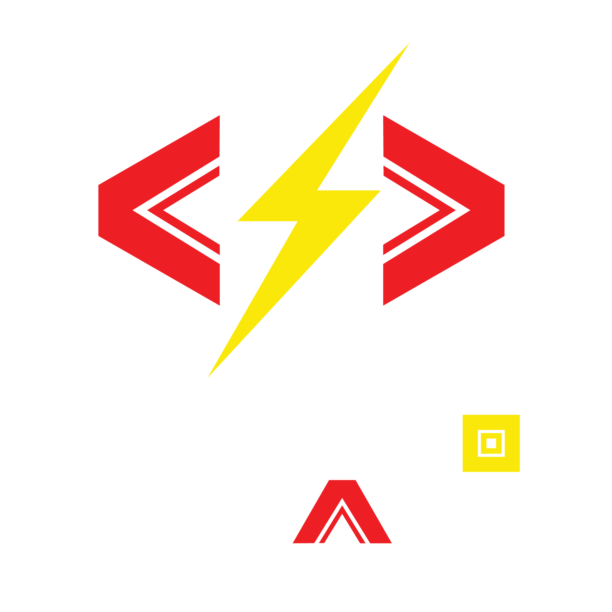 Hackathon 2026